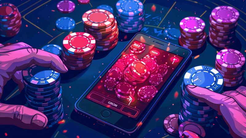 Avis sur le site Brutal Casino