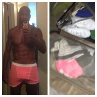 Chad Johnson Nude – Naked Athletes Blog – Nude Sportsman and Celebs